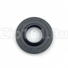 Сальник 25x52x8/11.5 TC Италия ELECTROLUX ZANUSSI 1246149007