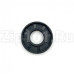 Сальник 25x52x8/11.5 TC Италия ELECTROLUX ZANUSSI 1246149007