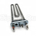 ТЭН 1850W прямой с ДРТ L=240 мм Thermowatt Indesit C00385149