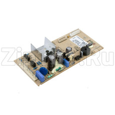 Основная плата управления Beko 4326997200