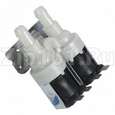 Электроклапан воды 2Wx90 Candy 49031827