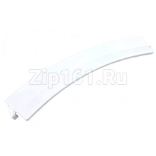 Ручка двери (люка) Beko 2851630100