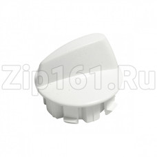 Ручка термостата стиральной машины Whirlpool 481241258981 Ручка термостата стиральной машины Whirlpool 481241258981