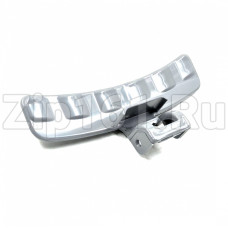 Ручка люка стиральной машины Samsung DC64-01524A