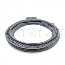 Манжета люка Samsung DC64-02915A