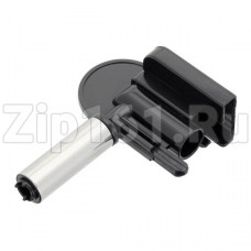 Блок подачи воды кофемашины Delonghi Magnifica 5532124900