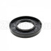 Сальник 40x72x10 WLK стиральной машины Haier 0020300340