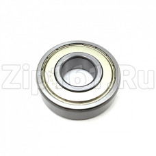Подшипник 6305 ZZ 25x62x17 Китай