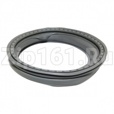 Манжета люка Electrolux Zanussi 1327246003 Оригинал