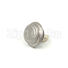 Датчик температуры стиральной машины Haier 002116102986