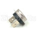 Датчик температуры стиральной машины Haier 002116102986