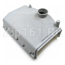 Порошкоприемник стиральной машины Asko 018061661