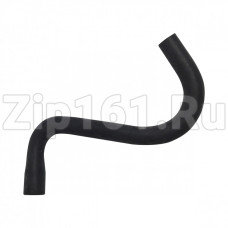 Патрубок Candy 41015246