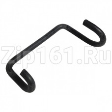 Патрубок Candy 92131366