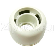 Ручка переключения программ стиральной машины, оригинал Samsung DC64-00082A