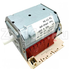 Программатор для стиральной машины Gorenje 617040 Программатор для стиральной машины Gorenje 617040