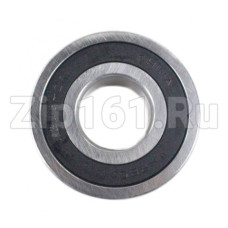 Подшипник стиральной машины LG 4280FR4048N