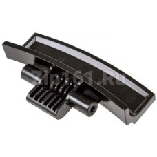 Ручка люка стиральной машины GORENJE 394030 Ручка люка стиральной машины GORENJE 394030