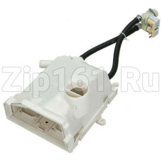 Порошкоприемник стиральной машины Samsung DC97-15204B