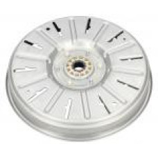 Ротор стиральной машины LG AHL73855302