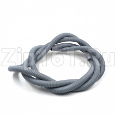 Шланг сливной 3.5м прямой