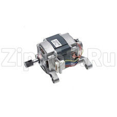 Двигатель стиральной машины Candy 41040979