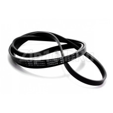 Ремень 1244J4 Poly-V Optibelt стиральной машины Beko 2816750100