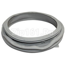 Манжета люка стиральной машины Samsung DC64-03690A