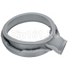 Манжета люка Samsung DC64-03235A