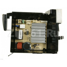 Модуль плата управления двигателем BEKO 2447201001