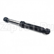 Амортизатор (CIMA, 80N +/-15N, 8-14мм) стиральной машины BOSCH 00702567