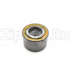 Подшипник двухрядный BA2B 633667 SKF 30x60x37 Италия