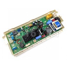 Модуль управления LG EBR58953315