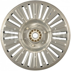 Ротор стиральной машины LG 4413ER1003B