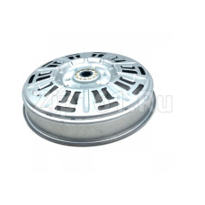 Ротор стиральной машины LG AHL72914401