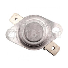 Термопредохранитель стиральной машины Haier 0024000304