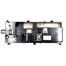 Модуль стиральной машины Beko 2851540810