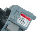 Помпа Askoll 30w с корпусом Indesit 089668 зам.064950, 085617, 050334