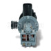 Помпа Askoll 30w с корпусом Indesit 089668 зам.064950, 085617, 050334