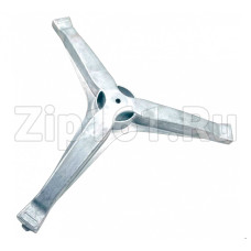 Крестовина барабана Samsung DC97-15971A Ebi cod740