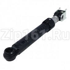 Амортизатор стиральной машины (Cima, 120N, 180-270мм, 13мм, 2шт) Indesit 303587