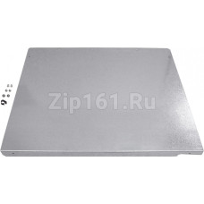 Крышка для встраивания под столешницу Bosch 00472560