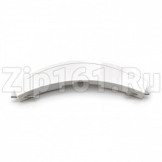 Ручка люка BOSCH 00266751 серия MAXX 4.5.6