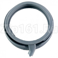 Манжета люка стиральной машины BOSCH 686004 (модели 7Kg)