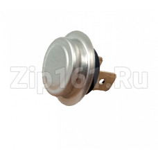 Датчик температуры для стиральной машины Haier 002116102986