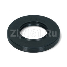 Сальник 47x88x10/12 NQK стиральной машины Hansa 1023851 Midea 12638100000288