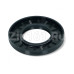 Сальник 47x88x10/12 NQK стиральной машины Hansa 1023851 Midea 12638100000288
