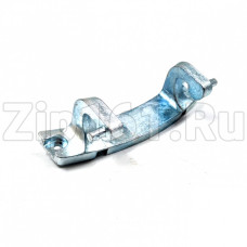 Петля (завес) дверки Bosch Siemens 00171269