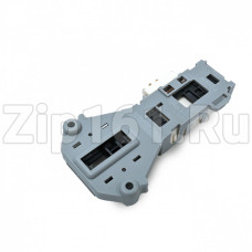 Замок люка стиральной машины LG 6601ER1005A