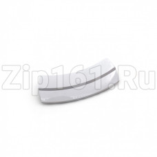 Ручка люка стиральной машины Samsung DC64-00773B